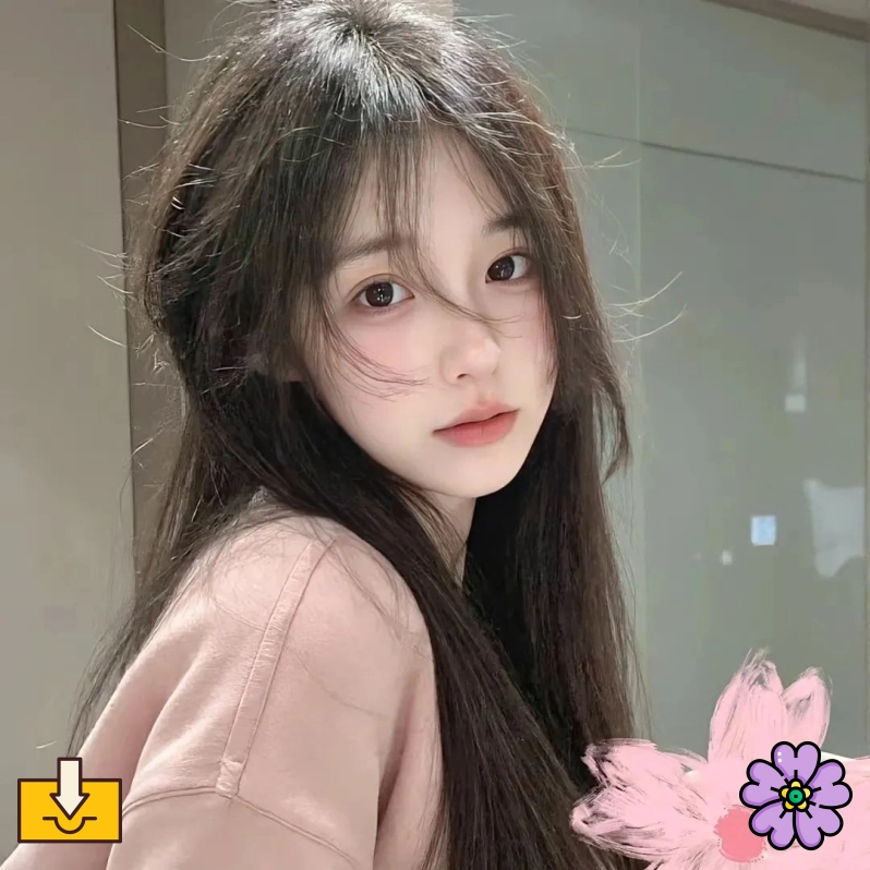 黄明会员