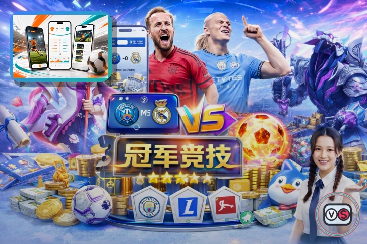 里程碑与平台实力 1